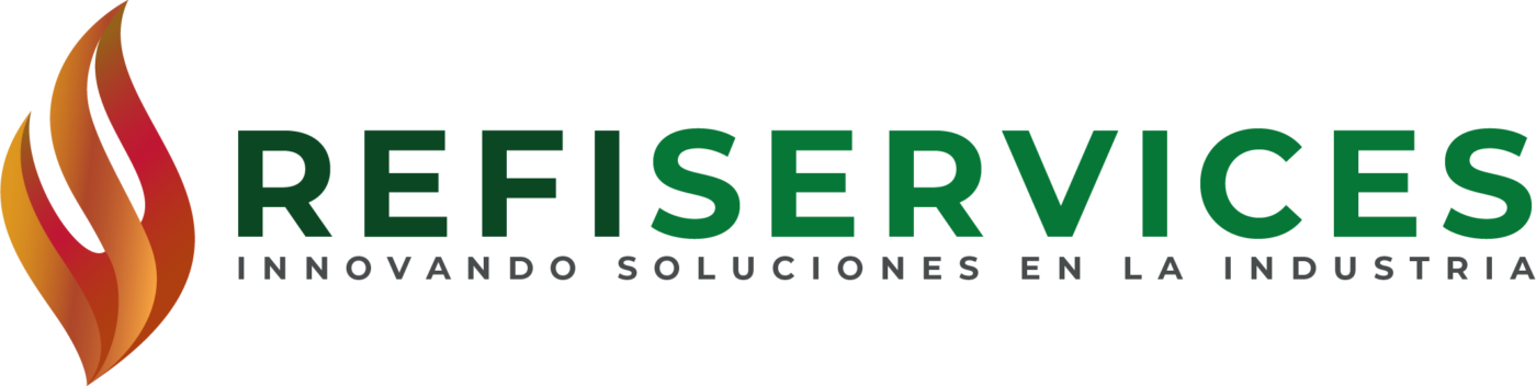 RefiServices
