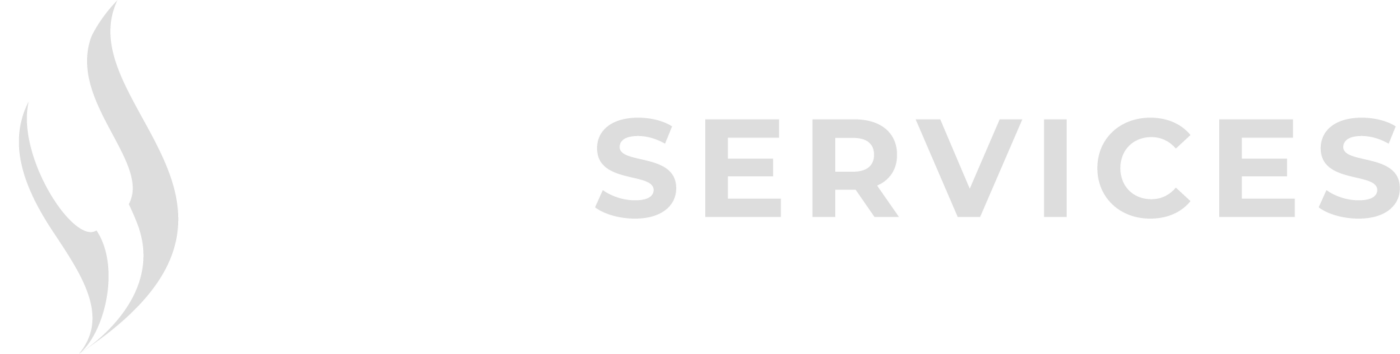 RefiServices